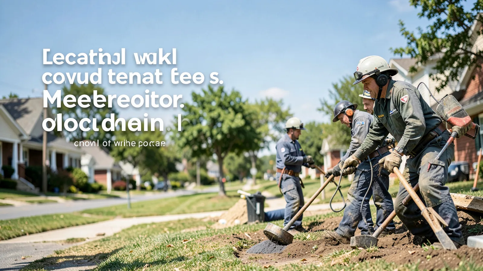 Mold Remediation in Imperial, MO near me